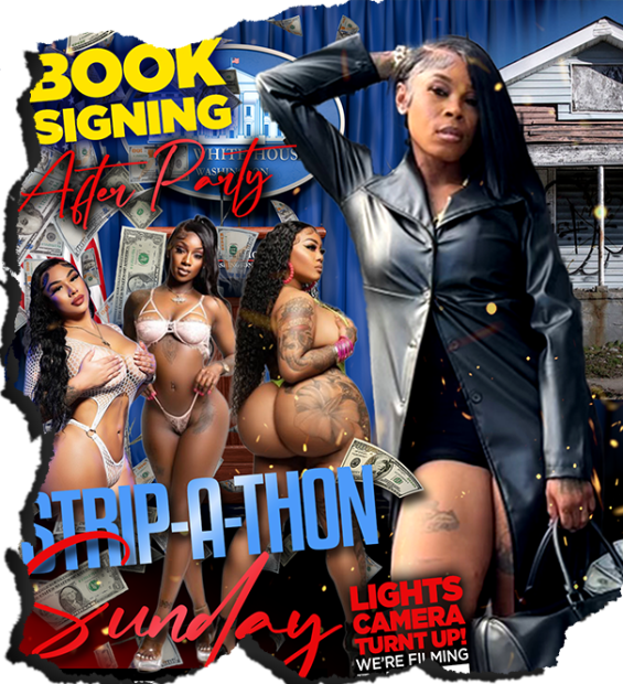 image16-copyright strip image16-copyright strip