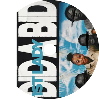 image18-copyright did a bid image18-copyright did a bid